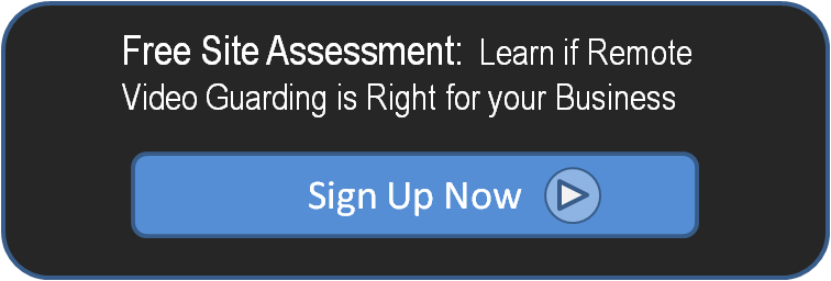 Free Site Assessment