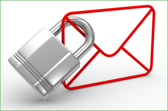 Secured_eMail Secured eMail
